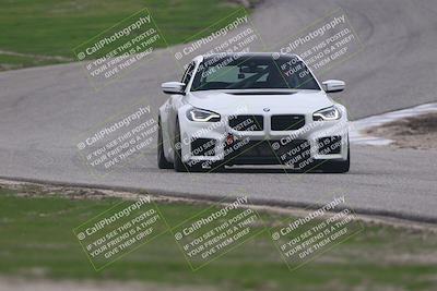 media/Jan-25-2026-Speed Ventures (Sun) [[0f6c16c17e]]/Red/Session 2 (Phil Hill)/